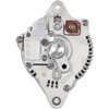 Alternator (B) - image 2