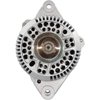 Alternator (B) - image 3