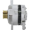 Alternator (B) - image 4