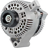 Alternator (B) - image 1