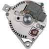 Alternator (B) - image 2