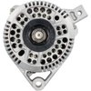 Alternator (B) - image 3
