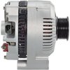 Alternator (B) - image 4
