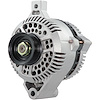 Alternator (B) - image 1