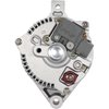 Alternator (B) - image 2