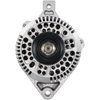Alternator (B) - image 3