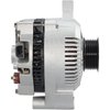 Alternator (B) - image 4