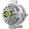 Alternator (B) - image 1