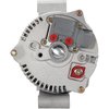 Alternator (B) - image 2