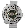 Alternator (B) - image 3