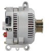 Alternator (B) - image 4