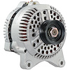 Alternator (B)