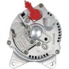Alternator (B) - image 2