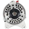Alternator (B) - image 3