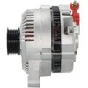Alternator (B) - image 4