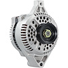 Alternator (B) - image 1