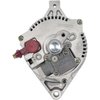 Alternator (B) - image 2