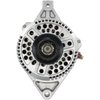 Alternator (B) - image 3