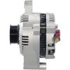 Alternator (B) - image 4