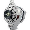 Alternator (B) - image 1