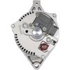 Alternator (B) - image 2