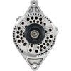 Alternator (B) - image 3