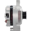 Alternator (B) - image 4