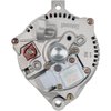 Alternator (B) - image 2