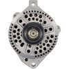 Alternator (B) - image 3