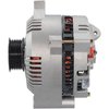 Alternator (B) - image 4