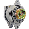 Alternator (B) - image 1