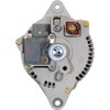 Alternator (B) - image 2