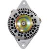 Alternator (B) - image 3