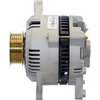 Alternator (B) - image 4