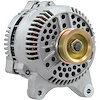 Alternator (B) - image 1