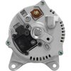 Alternator (B) - image 2