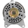 Alternator (B) - image 3