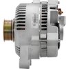 Alternator (B) - image 4