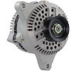 Alternator (B) - image 1