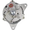 Alternator (B) - image 2