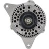 Alternator (B) - image 3