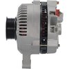 Alternator (B) - image 4