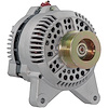 Alternator (B)