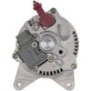 Alternator (B) - image 2