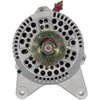 Alternator (B) - image 3