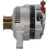 Alternator (B) - image 4