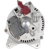 NEW ALTERNATOR FO 3G 130A - image 2