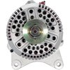 NEW ALTERNATOR FO 3G 130A - image 3