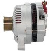 NEW ALTERNATOR FO 3G 130A - image 4