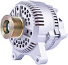 NEW ALTERNATOR - image 1